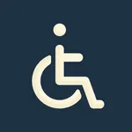 Plazas PMR Madrid icon