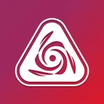 Core Nutritionals icon