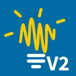 TestSmarter DME V2 icon