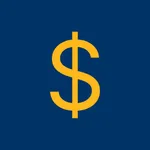 DolarARG - USD to ARS icon