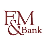 F&M Bank Nebraska icon