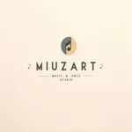 Miuzart icon