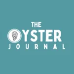 The Oyster Journal icon