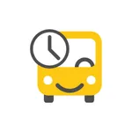 Recógeme icon