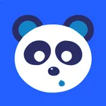 Panda - Math Lessons icon