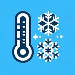 SnowTell icon