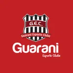 Guarani Esporte Clube icon
