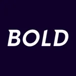 Bold: Science-backed exercises icon