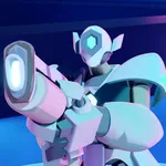 Eighth Era: Battle Hero Quest icon