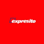 Expresito Carga icon