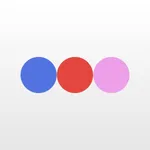 Cool Stuff・Save Links & Inspo icon