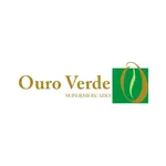 Ouro Verde Mais icon