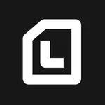 Legalnote icon
