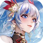 三國雲夢錄-神魔三國志聯動 icon