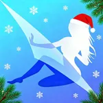 PhotoLeaper:AI Dress up,Video icon