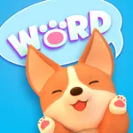 Learn Languages with Bucha icon