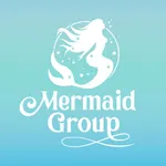 マーメイドグループ公式 icon