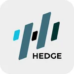 Hedge Health icon