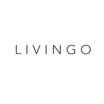 Livingo icon