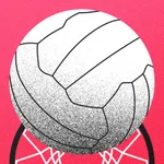 NetballHQ icon