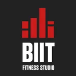 BIIT Fitness Studio icon