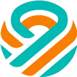 日本免税アプリ icon