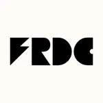 フレデリック icon