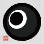 TENSEI icon