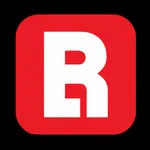 Baseball Rebellion icon