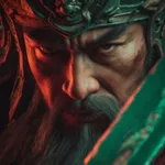 Three Kingdoms Dynasty Archer icon