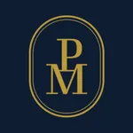 Prime Market icon