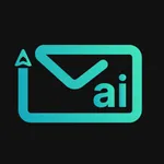 AI Email Writer - aiMail icon