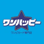 ワンハッピー icon