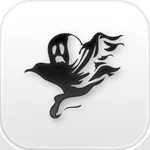 Cryptid Coordinates icon