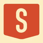 Stocket.us icon