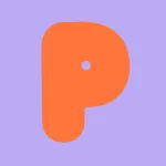 Prologue by NIDA icon