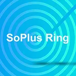 SoPlus Ring icon