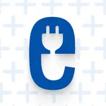 chargeNET Plus icon