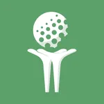 TTSharegolf: Book & Host icon