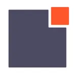 myITG icon