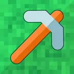 Addons for Minecraft MCPE ! icon
