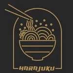 Harajuku icon