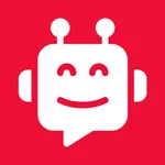 Face To Sticker AI icon