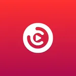 Circo: Discover, Create & Earn icon