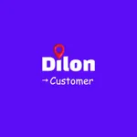 Dilon Customer icon