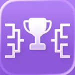 Bracket Maker - Clashly icon