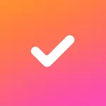 Goal Tracker - Rise icon