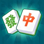 Mahjong Match: Tile Puzzle icon
