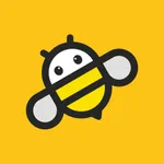 비즈비 FOMS bizbee FOMS icon