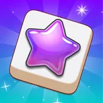 SweeTile - Match 3 Tile Puzzle icon